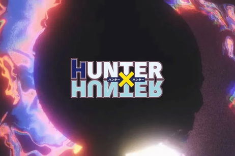 El creador de Hunter x Hunter anticipa el regreso del manga al compartir una nueva actualización El creador de Hunter x Hunter anticipa el regreso del manga al compartir una nueva actualización
