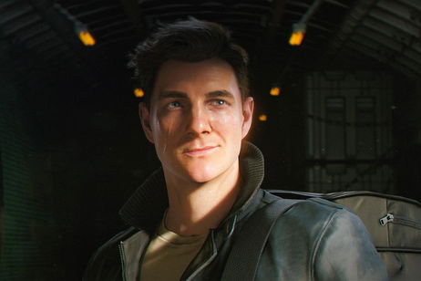 El próximo State of Play ya tiene fecha y hora de celebración con 007 First Light como protagonista