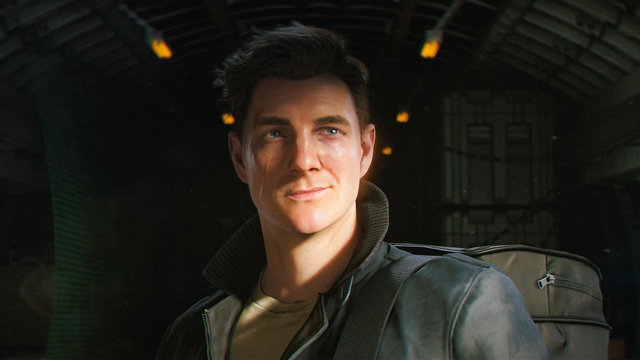 El próximo State of Play ya tiene fecha y hora de celebración con 007 First Light como protagonista