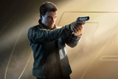 Primeras impresiones de 007: First Light - A James Bond se le pone cara de Nathan Drake
