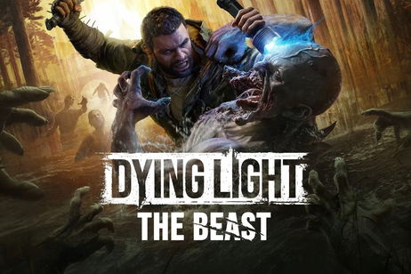 Análisis de Dying Light: The Beast - El juego de zombies definitivo que Techland siempre quiso ofrecer