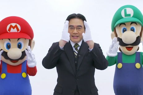 Se confirma que el Nintendo Direct de septiembre será el más largo de la historia