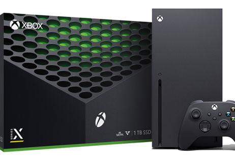 Microsoft anuncia una segunda subida de precio en las consolas Xbox para este año Microsoft anuncia una segunda subida de precio en las consolas Xbox para este año