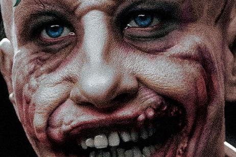 The Batman 2 romperá un patrón del Joker después de 36 años y anticipa un villano inédito