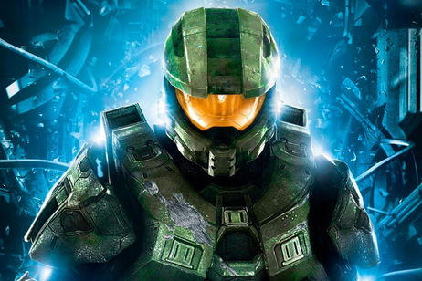Halo anuncia cuando revelará su futuro, incluyendo su posible salto a PS5