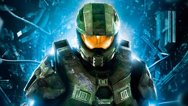 Halo anuncia cuando revelará su futuro, incluyendo su posible salto a PS5