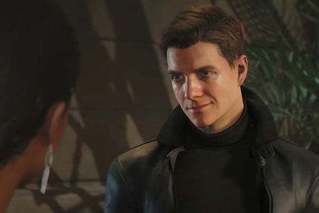 007 First Light anuncia su fecha de lanzamiento en su primer tráiler gameplay