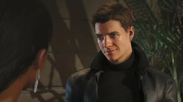 007 First Light anuncia su fecha de lanzamiento en su primer tráiler gameplay