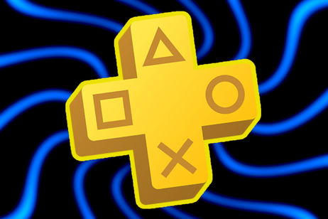PlayStation Plus filtra su primer juego gratis para octubre de 2025 y es todo un bombazo PlayStation Plus filtra su primer juego gratis para octubre de 2025 y es todo un bombazo