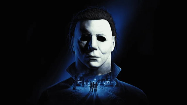 Halloween: The Game anuncia su fecha de lanzamiento y revela su jugabilidad