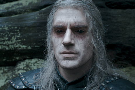 The Witcher anticipa importantes incorporaciones para sus temporadas finales en Netflix