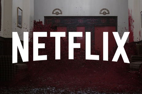 La mejor serie de Lovecraft en Netflix tiene una sorprendente conexión oculta con Stephen King