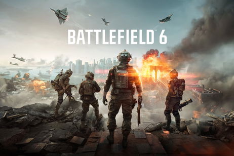 Battlefield 6 ofrece una curiosa característica que te permite terminar las partidas mucho antes