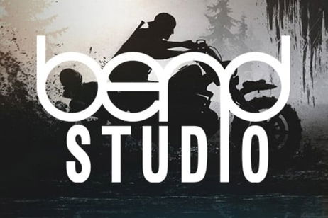 Bend Studio, creadores de Days Gone, prepara un nuevo multijugador para PS5