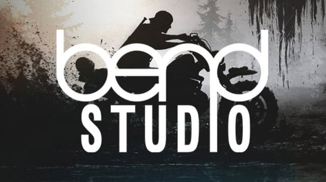 Bend Studio, creadores de Days Gone, prepara un nuevo multijugador para PS5