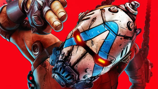 Borderlands 4 revela su primera cifra de ventas y la suma de dinero que lleva recaudado
