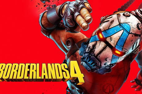 Análisis de Borderlands 4 - La saga evoluciona para ofrecer una experiencia perfecta