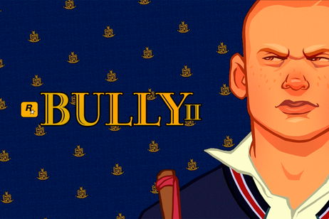 Este es el motivo real por el que Bully 2 nunca ha existido