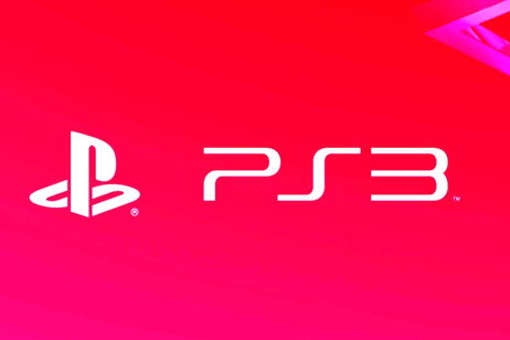 Una saga de PS3 regresa de manera inesperada a PS4 y PS5