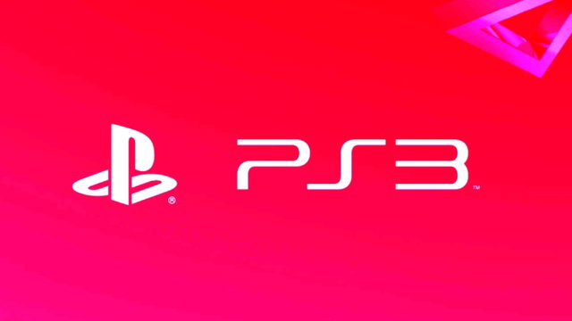 Una saga de PS3 regresa de manera inesperada a PS4 y PS5