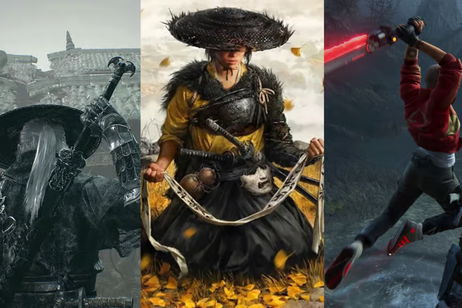 Un exclusivo de PS5 pierde a otra de sus figuras claves y su desarrollo peligra