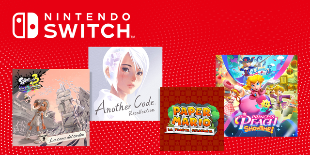 Nintendo retirará uno de sus juegos exclusivos de su tienda digital