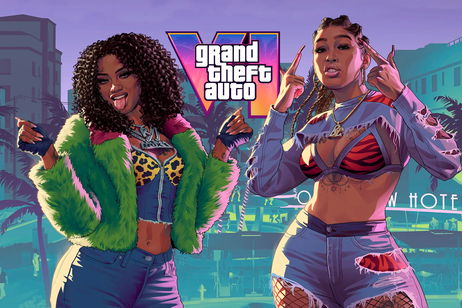 El mayor miedo con GTA VI es real: los jugadores temen a uno de los elementos claves del juego