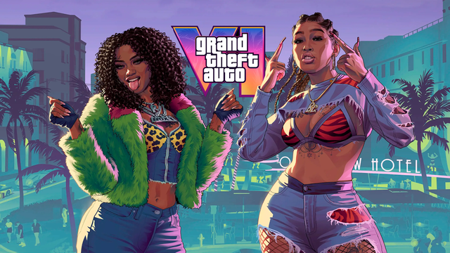 El mayor miedo con GTA VI es real: los jugadores temen a uno de los elementos claves del juego