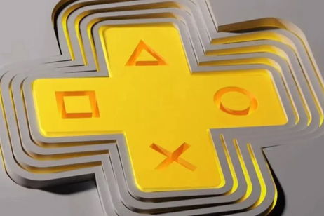 Uno de los mejores juegos de los últimos años llega gratis en PlayStation Plus