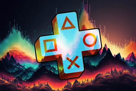 El juego más exitoso de PS4 puede ser tuyo completamente gratis gracias a PlayStation Plus El juego más exitoso de PS4 puede ser tuyo completamente gratis gracias a PlayStation Plus
