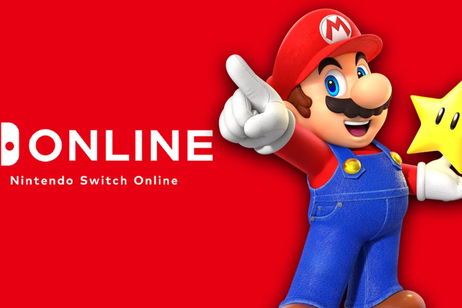 Nintendo Switch Online añade un título solo apto para mayores de edad