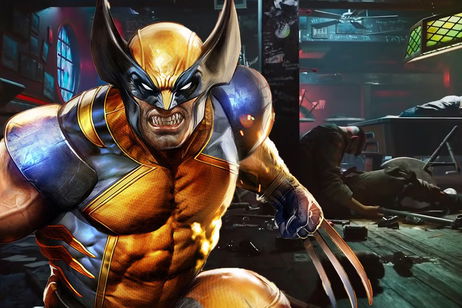 El primer tráiler de Marvel's Wolverine para PS5 finalmente se mostraría en un evento inminente El primer tráiler de Marvel's Wolverine para PS5 finalmente se mostraría en un evento inminente