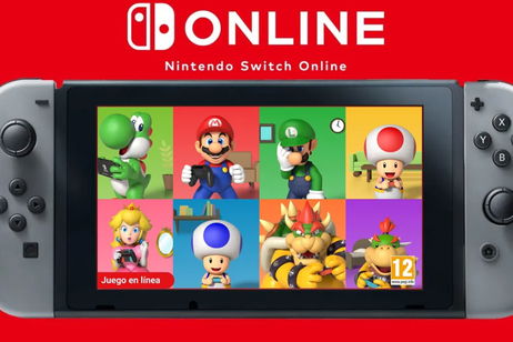 Nintendo Switch Online recibiría los dos juegos más esperados de Nintendo 64 tras cumplirse una filtración