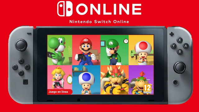 Nintendo Switch Online recibiría los dos juegos más esperados de Nintendo 64 tras cumplirse una filtración