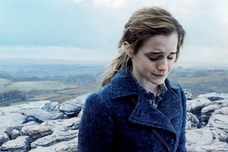La serie de Harry Potter debería evitar adaptar la trama más polémica de los libros