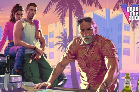 GTA VI podría marcar un precedente en los videojuegos con una nueva etiqueta