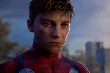 Marvel's Spider-Man 2 tuvo una gran ausencia que pasó desapercibida para muchos jugadores de PS5