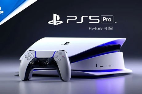 PS5 Pro apunta a recibir una gran mejora a nivel técnico a principios de 2026