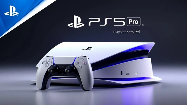 PS5 Pro apunta a recibir una gran mejora a nivel técnico a principios de 2026