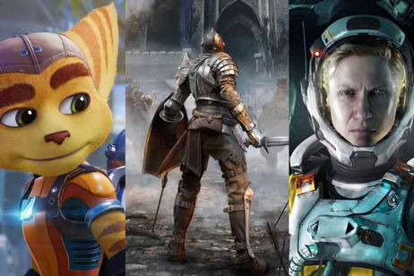 Esta saga de PlayStation estaría prácticamente muerta, según sus creadores