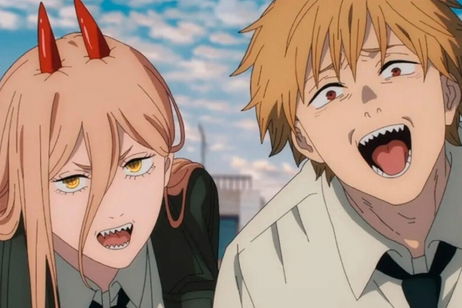 La película de Chainsaw Man va a redefinir a uno de sus personajes más polémicos