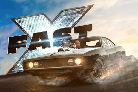 Fast & Furious consiguió arruinar el emocionante final épico que pudo tener la franquicia