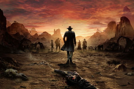 Este es el remake que a Clint Eastwood no le permitieron hacer: una joya inmortal del western