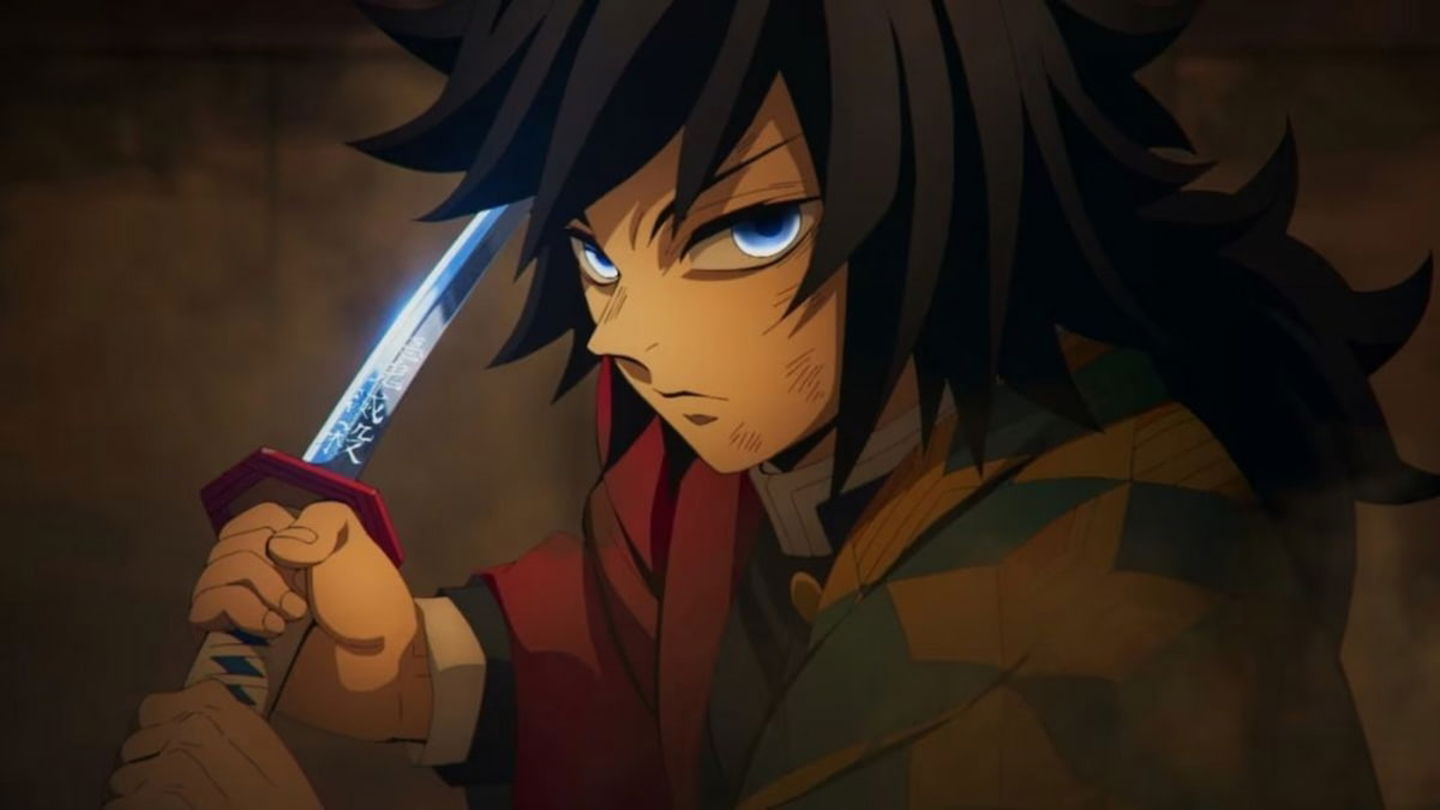 Demon Slayer podría tener novedades sobre la segunda parte de 'el Castillo Infinito' muy pronto
