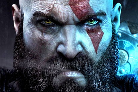 Es lo más parecido a un nuevo God of War para PS5 y se encuentra rebajado por primera vez en PlayStation Store