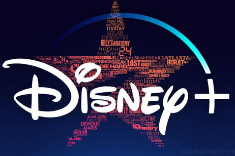 Es la mejor película basada en cómics, aunque no es de Marvel y está disponible en Disney+
