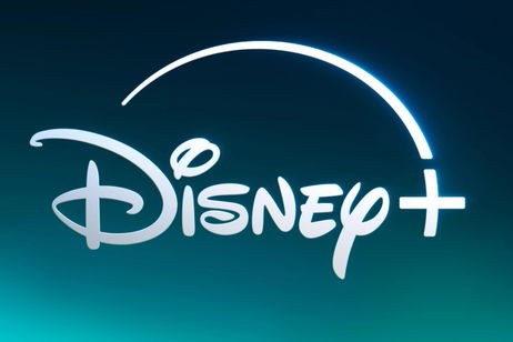 Disney+ tiene una nueva película de éxito que revela las ganas de su secuela