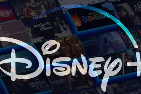 Disney+ anuncia sus estrenos más destacados para septiembre de 2025