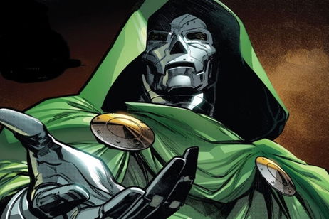 Tras 60 años, Marvel elimina a uno de sus villanos más peligrosos