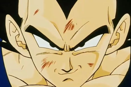 Estos 10 minutos de Dragon Ball cambiaron la serie para siempre